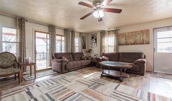 40 Cedar St, Johnston, RI 02919