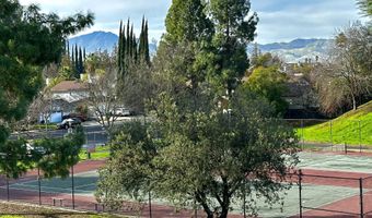 2908 Bellflower Ct, Antioch, CA 94531