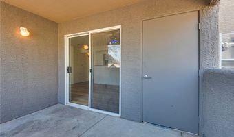 5055 W Hacienda Ave 1162, Las Vegas, NV 89118