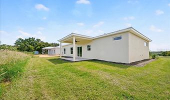 3188 N SEDGEWICK Rd, Avon Park, FL 33825