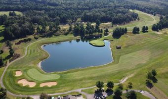 1837 20th Ct 2007, Arkdale, WI 54613