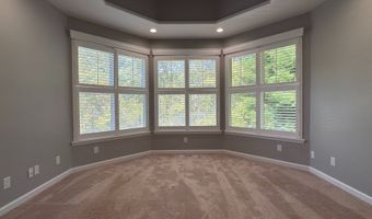 980 BROOKE Ln, Brookings, OR 97415