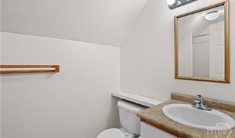 157 Ole Oak Rd, Allenhurst, GA 31301