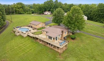 87 Pine Tree Cir, Austin, KY 42123
