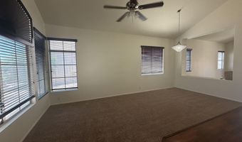 908 N GREGORY Pl, Chandler, AZ 85226
