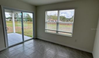 16953 NW 176TH Way, Alachua, FL 32615