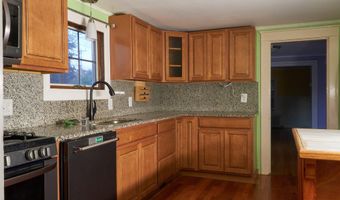 247 Burleigh Rd, Bangor, ME 04401