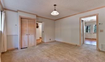 2637 Ruth Ln, Arnold, CA 95223