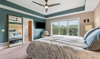 405 Riverside Cir, Anoka, MN 55303