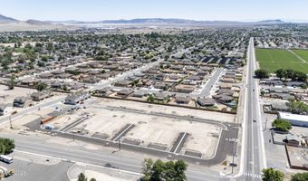 101 Brinley Loop 12, Fernley, NV 89408