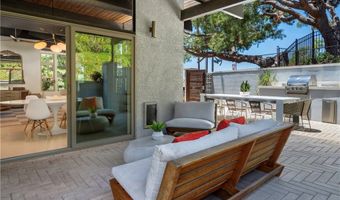 450 S Via Vista Rd, Anaheim, CA 92808