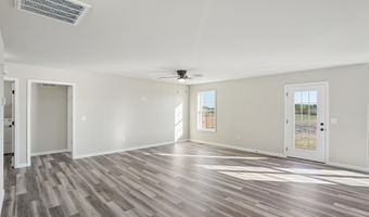 1007 REDWOOD Ct Lot 9, Harrington, DE 19952