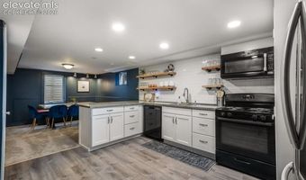 6655 Depew St, Arvada, CO 80003