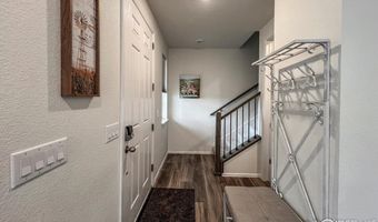 17614 Cherokee St, Broomfield, CO 80023