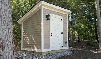 86 Branch View Ter, Alfred, ME 04002