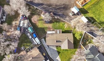 107 Rainbow Cir, Buhl, ID 83316