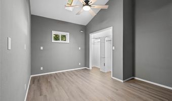 209 Mill St, Anderson, MO 64831