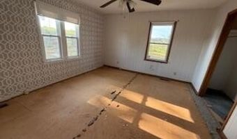 24556 Lawrence 2020, Ash Grove, MO 65604