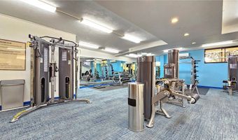 343 Hobron Ln 501, Honolulu, HI 96815