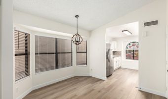 11622 W CITRUS GROVE Way, Avondale, AZ 85392
