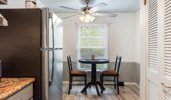 1163 Witt Rd, Anderson Twp., OH 45255