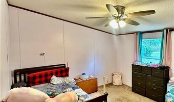 104 Wpa Rd, Alpena, AR 72611