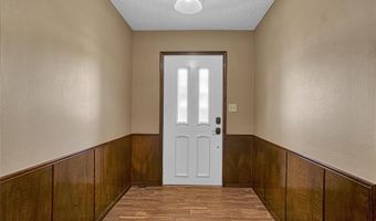 404 Comanche Trl, Altus, OK 73521