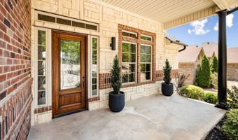 24 Algeciras Ln, Hot Springs Village, AR 71909