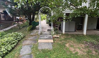 311 HARLEM Ln, Baltimore, MD 21228