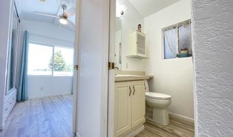 15577 HIGHWAY 101 #F3, Brookings, OR 97415