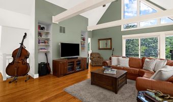 527 Lee Cir, Annapolis, MD 21403