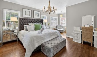 142 Barrington Cir, Alexandria, AL 36250