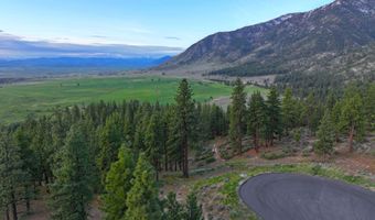 3510 Cutoff Trl, Carson City, NV 89705