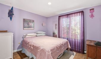 733 North Rd, Candia, NH 03034