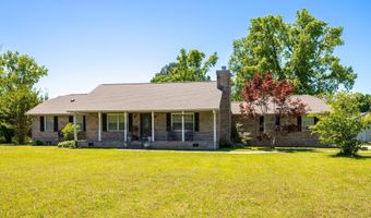 184 Bullit Cir, Ardmore, AL 35739