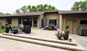 2626 SE 13th Ave, Aberdeen, SD 57401