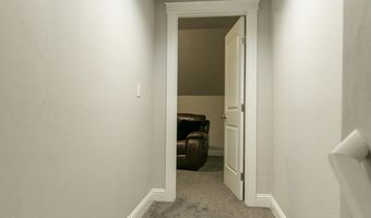 224 Mary Lou Ln, Fernley, NV 89408