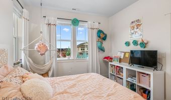 1516 Deadwood Loop, Belgrade, MT 59714