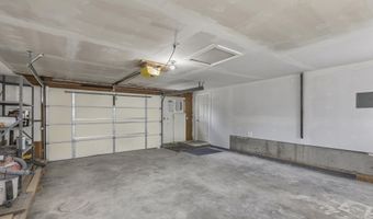 326 Arthur St, American Falls, ID 83211