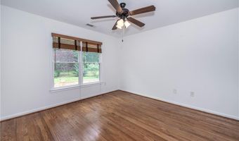 105 Stonewood Trl, Ball Ground, GA 30107