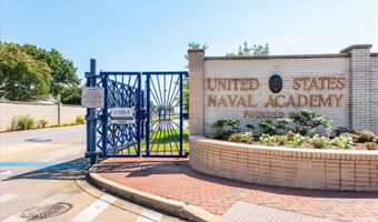 1422 WEST St, Annapolis, MD 21401