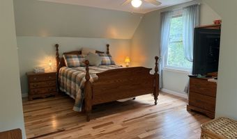 84 Jasper Ln, Arlington, VT 05250