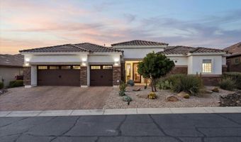 6226 E Sienna Bouquet Pl, Cave Creek, AZ 85331