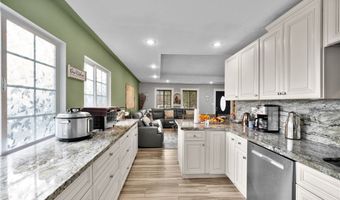 4228 Lewis St, Oceanside, CA 92056