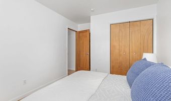 3565 19th St, Boulder, CO 80304