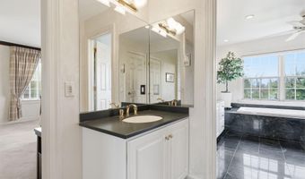 210 WESTMINSTER Pl, Ambler, PA 19002