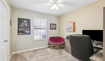 17553 Sugar Mill Ave, Baton Rouge, LA 70817