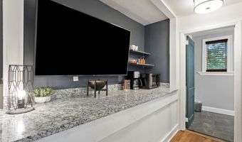 540 John Wesley Dobbs Ave NE, Atlanta, GA 30312