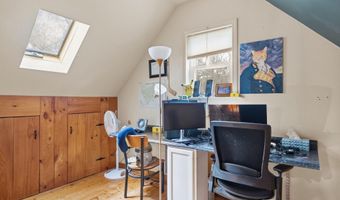 101 Canterbury Shore Dr, Canterbury, NH 03224