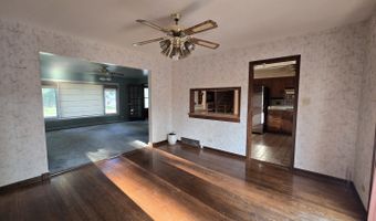 14 N Forrest Ave, Arlington Heights, IL 60004